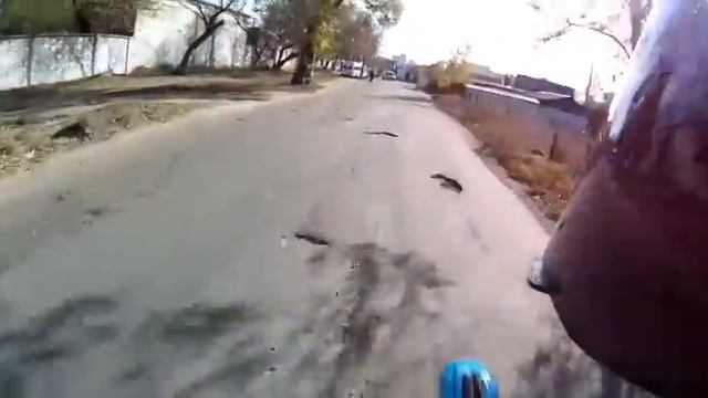 хускварна 125 сс продубас смотреть онлайн