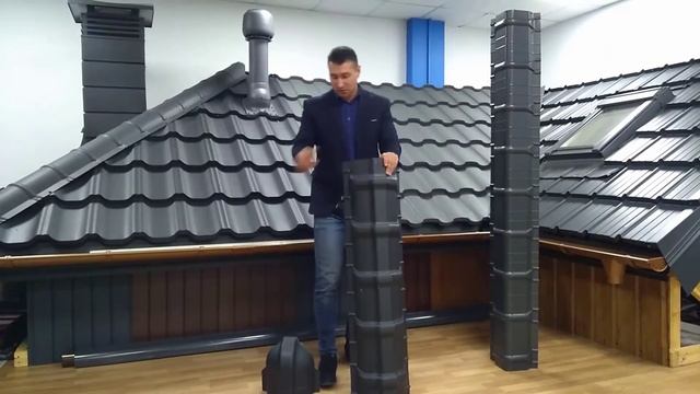 Презентация фирменных коньков GS-LUX и Murano GSM-TOP смотреть онлайн
