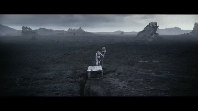 Вычислитель - ограненное мнение смотреть онлайн