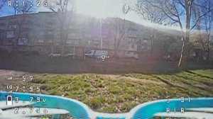 МЕТЕОР 75 ПРО ЗАМЕНА АНТЕНЫ ВИДЕО СТАЛО ЛУЧШЕ ?