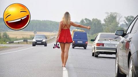 🔥🔥🔥ТОПОВЫЕ МАЙСКИЕ ПРИКОЛЫ / ЛЮТЫЕ СМЕШНЫЕ ПОДБОРКИ🔥🔥🔥 / Лучшие ПРИКОЛЫ Май #29 смотреть онлайн