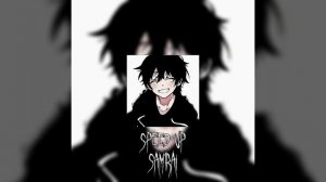 Елка- мальчик-красавчик Speed up | ах, мальчик-красавчик.