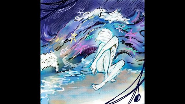 KSB Muzic - Засыпай