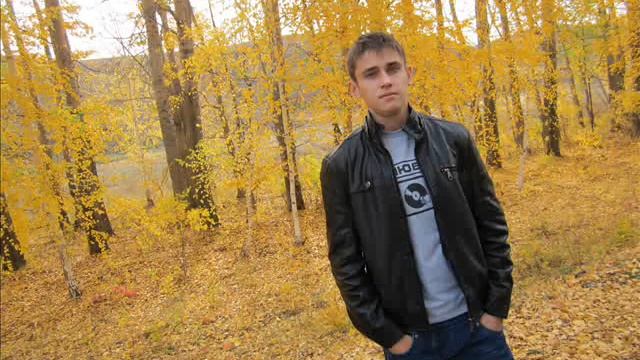 KReeD-я тебя цепляю ( cover by Cris ) смотреть онлайн