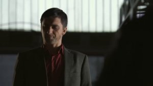 ОСТРЫЙ БОЕВИК НА ОДНОМ ДЫХАНИИ! ОПЕРАЦИЯ ПО ОБЕЗВРЕЖИ?