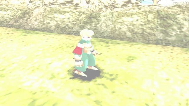 Dragon Valor :: PSOne :: Прохождение :: ФИНАЛ смотреть онлайн