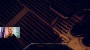 Это лучший выбор! Обзор и тест играми Tecno Megabook K16s