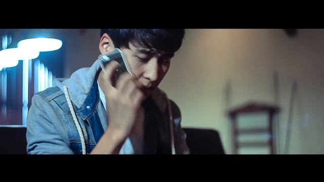 Самат Аманов суйуу шамы жаны клип 2016