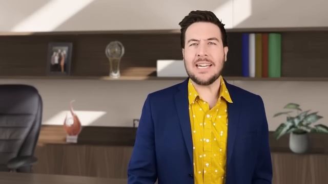 «Миссия: Красный» | Жаркий питчинг / Red One | Pitch Meeting по-ру? смотреть онлайн