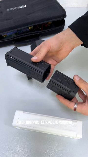 Что позволяет сделать 3D печать в Казахстане смотреть онлайн