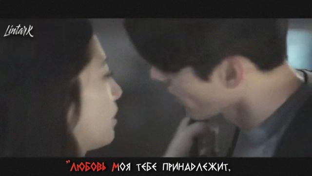 Клип к дораме: Воспоминания об Альгамбре | 알함브라 궁전의 추억 | Memories of the Alhambra | Once Again смотреть онлайн