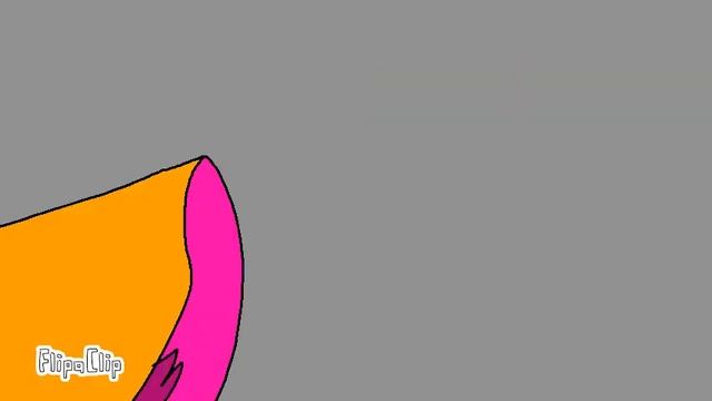 Animations / песня марионетки / Story смотреть онлайн