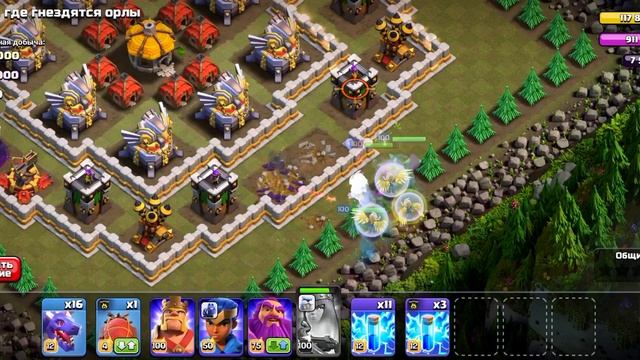 Правильный Выбор Питомцев | Лучшие Связки На Героев | Cl