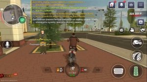 15 ЛВЛ ЗА ДЕНЬ! КАК БЫСТРО ПОДНЯТЬ УРОВЕНЬ НА БЛЕК РАШЕ!