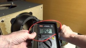 РЕМОНТ КОЛОНКИ МУЗЫКАЛЬНОГО ЦЕНТРА SAMSUNG MAX KJ 730