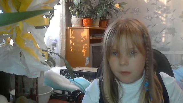 Вызов принят: 3 куска хлеба,соку бачи