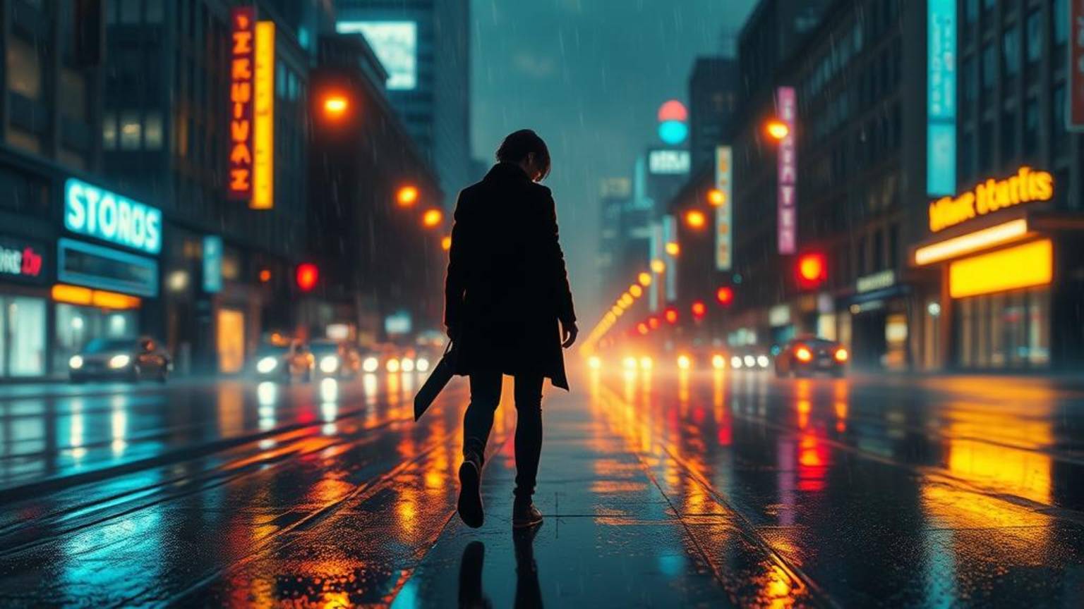 🎵 Ты Пахнешь Как Любовь смотреть онлайн