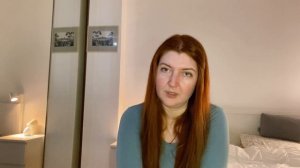 ПЛЮСЫ и МИНУСЫ жизни в Чехии. О чём молчат блогеры?