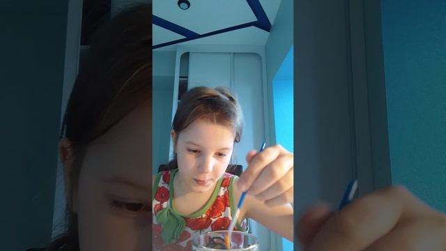 роспись крушки смотреть онлайн