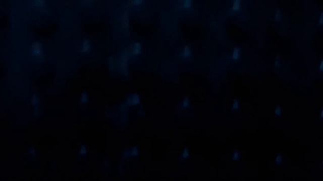 мультик трелер фильм чужой смотреть онлайн