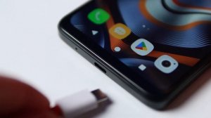 Самый ДЕШЕВЫЙ Xiaomi | Обзор Redmi A3X