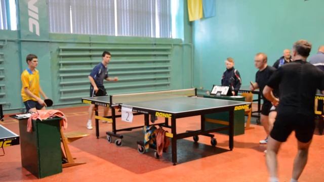 Гра за 2-е місце "Рівне"-"Кромберг" смотреть онлайн