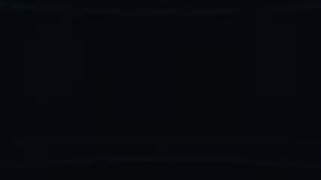 Лига справедливости Киборг 2017 MSOT YouTube смотреть онлайн