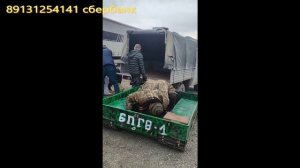 зелёный дрон уже на СВО помогает приближать победу!