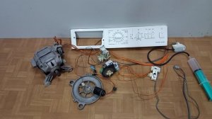 Siemens SIWAMAT XS 863 « Тонкое бельё 30° « 2.05.25