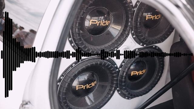 [41-46Hz] Лёша Джей (Screwed) - Дует [🔥Low Bass By Matrix🔥] смотреть онлайн