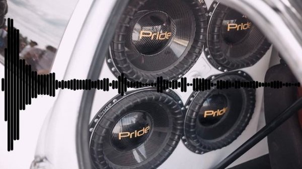 [41-46Hz] Лёша Джей (Screwed) -  Дует [🔥Low Bass By Matrix🔥]