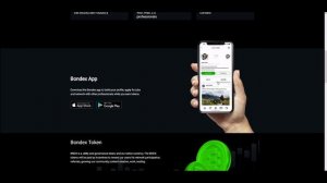 Майнинг на телефоне! Начни майнить крипту за 6 минут!