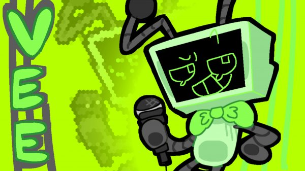 Подборки ВИдео по DW