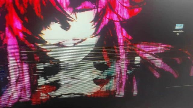 Игровой монитор evolution gx27ic бракованный. Не покупайте эт смотреть онлайн