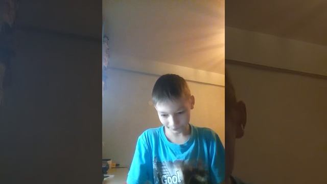 скетч: Школьная жизнь. часть 1 смотреть онлайн