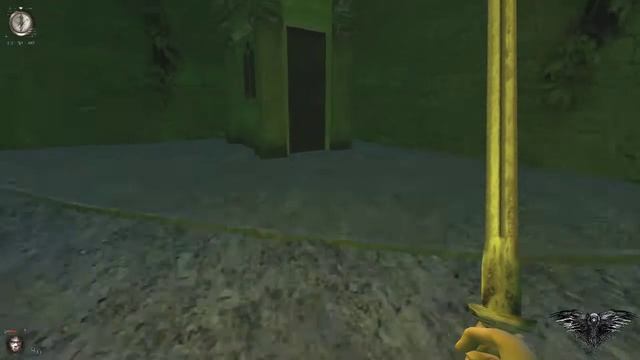 ВАМПИРЫ (обосремся вместе) смотреть онлайн