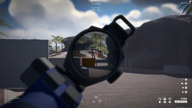 Стоит ли покупать Fifine AM8? Тест звука и сравнение с Fifine A6