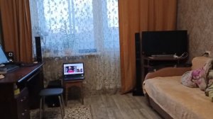 Домашний кинотетар Samsung HT-E5550K
