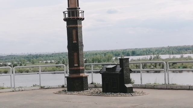 Пение соловья. смотреть онлайн