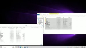 КАК ПОЛЬЗОВАТЬСЯ В SOUNDPAD DEMO БОЛЬШЕ 10 ЗВУКОВ ИЛИ ЖЕ КАК П