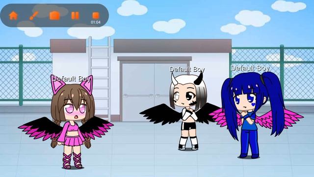 29 марта 2024 г. смотреть онлайн