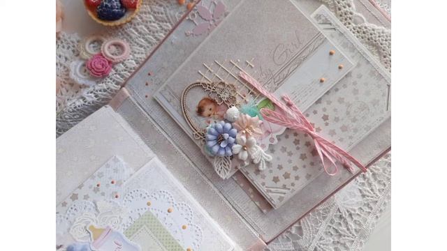 альбом маленькая принцесса смотреть онлайн