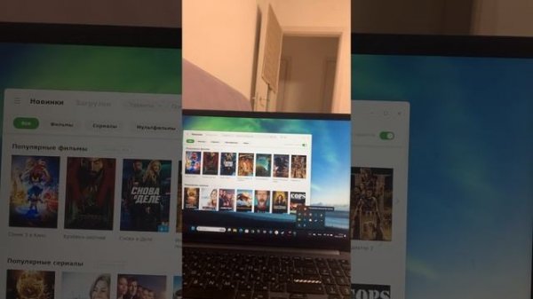 Тутор Как Скачать Гта 5 На Ноут Windows 11