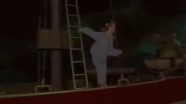 Мультфильм Анастасия клип Петербурская весна смотреть онлайн