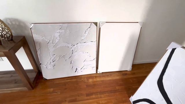 Трудовые будни в Нью Йорке. #2