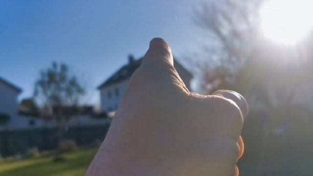 Установка микроинвертора. смотреть онлайн