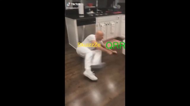 Мистер пропер 5 Корпуса