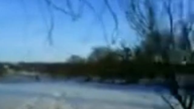 Не піду в Армію но на пианино