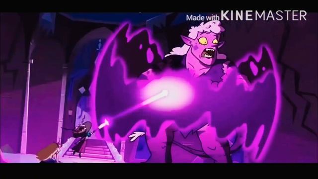 Клип - ЭКЛИПСА- смотреть онлайн