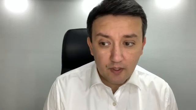 Нукус воқеалари бўйича суд мажлисининг 10-11, Бош прокур